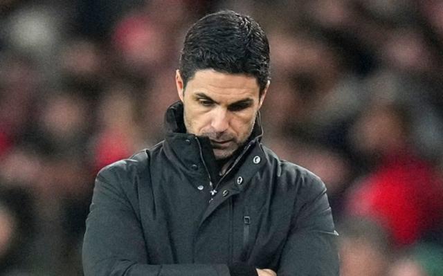 arteta.png